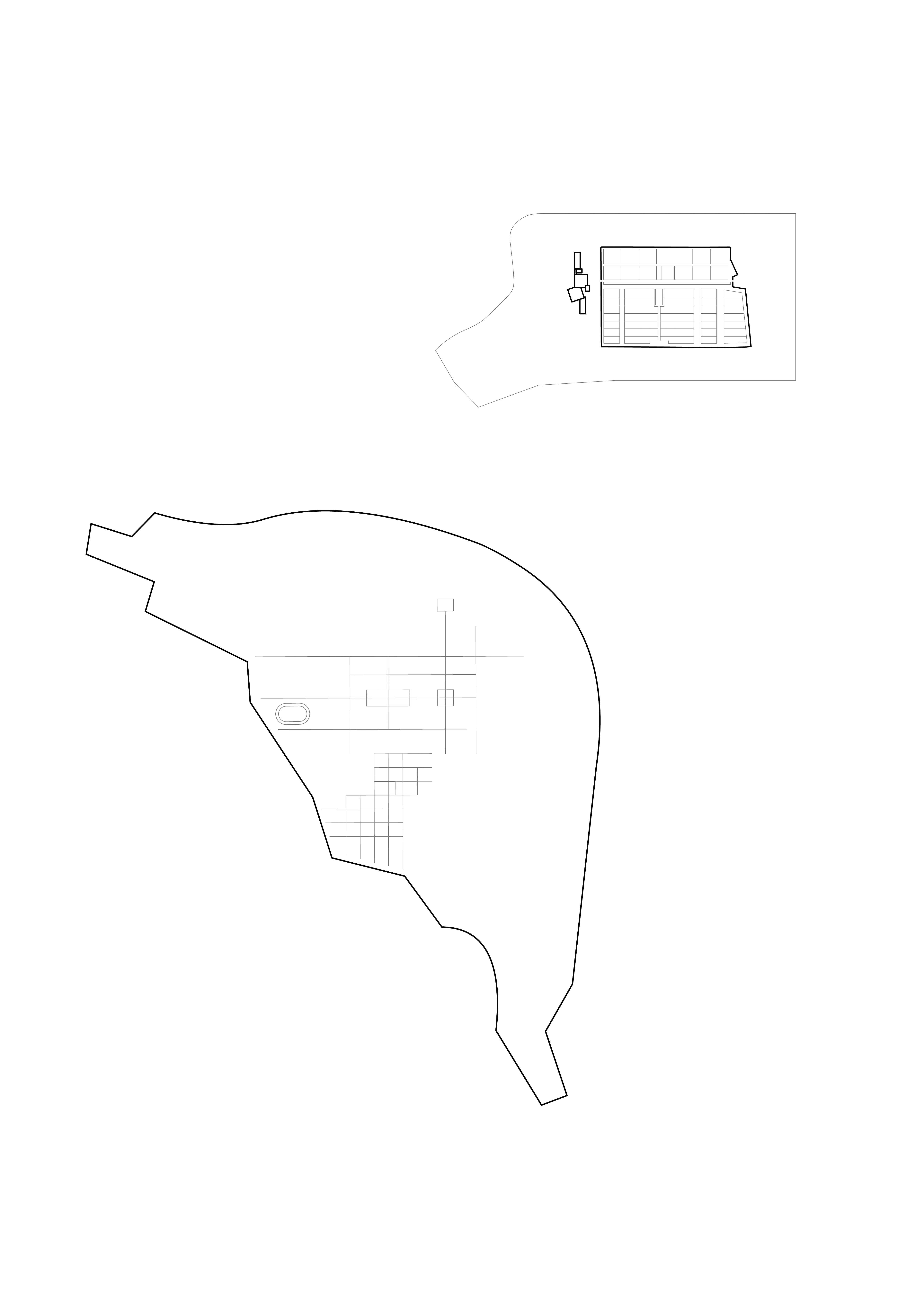 Afbeelding Maquette