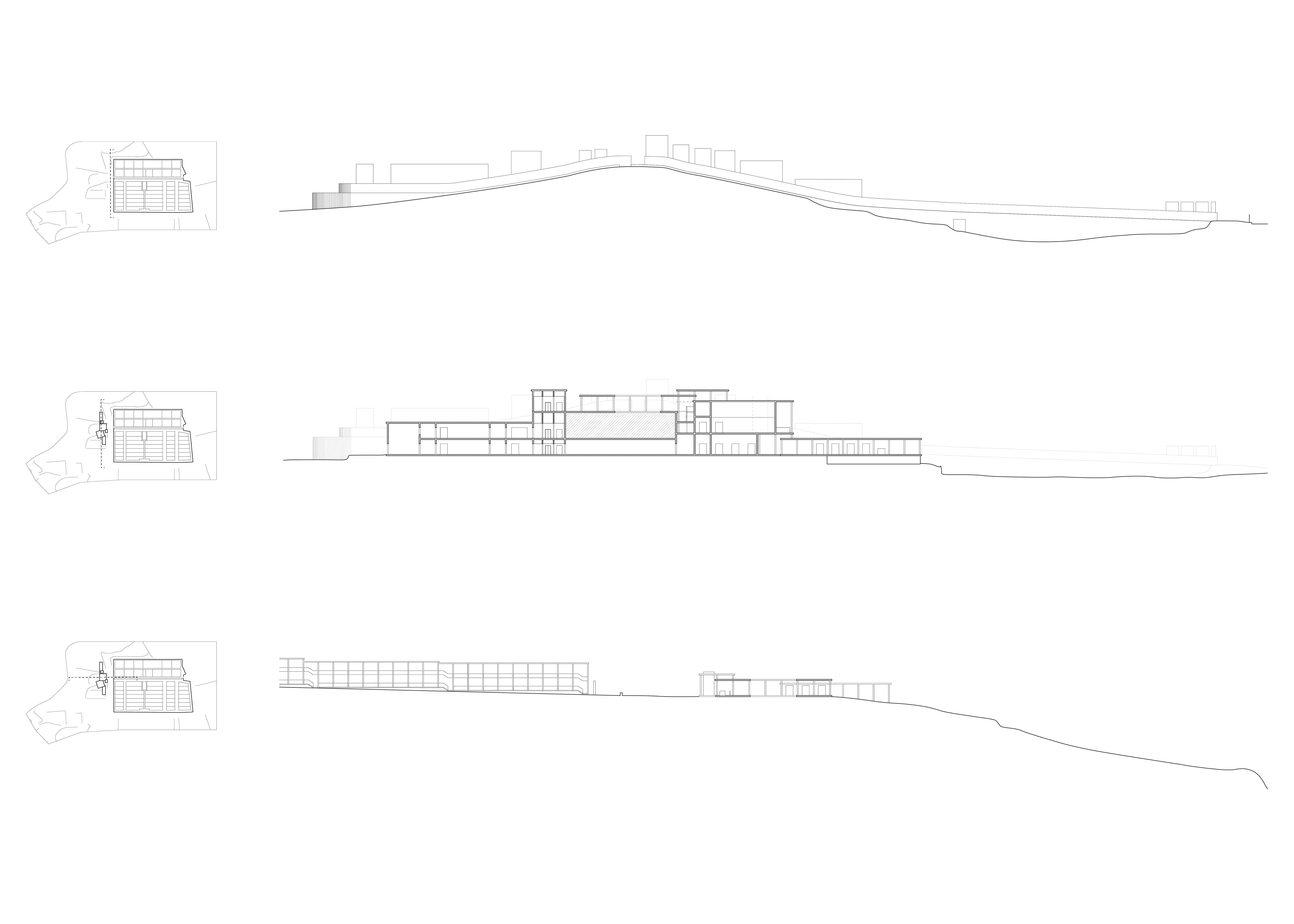 Afbeelding Maquette